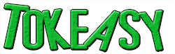 Tokeasy